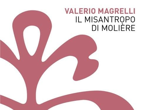 Ma il poeta-traduttore è più bravo come poeta o come traduttore?
