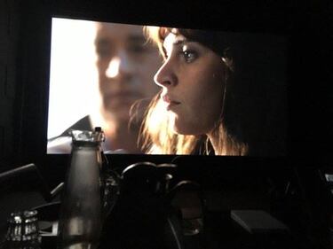 Inferno, foto 19
