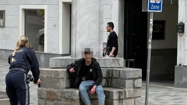 La radicalizzazione su TikTok poi la fedeltà all'Isis: così è scattato l’attentato islamista di Villach