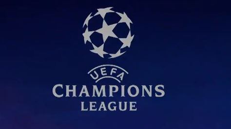 Finale di Champions a Istanbul: lo sport si divide, ma la Uefa tace