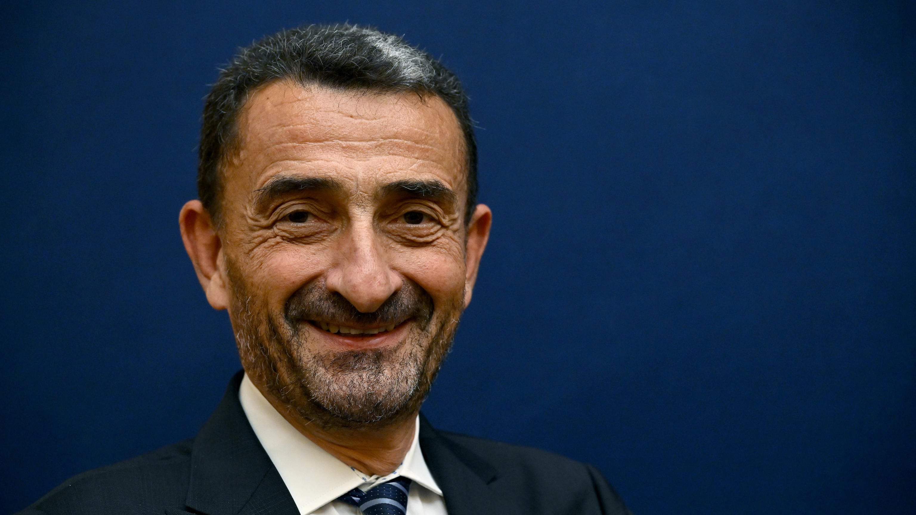 "Ma quale speculazione. È colpa dell'Arabia Saudita"