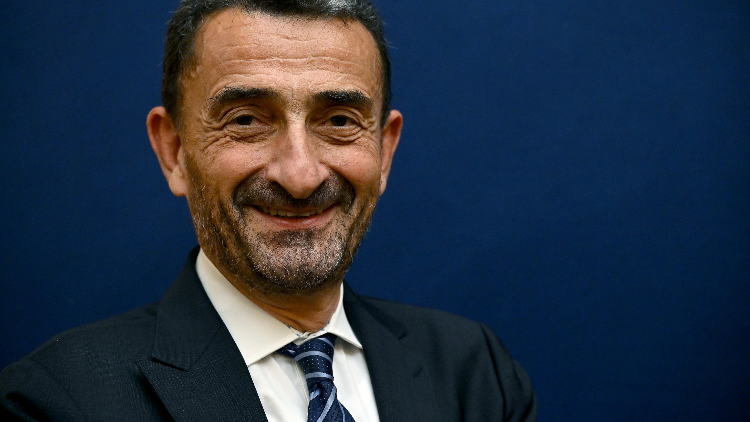 "Ma quale speculazione. È colpa dell'Arabia Saudita"