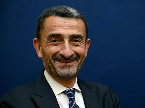 Scatta l'embargo al gasolio di Mosca
