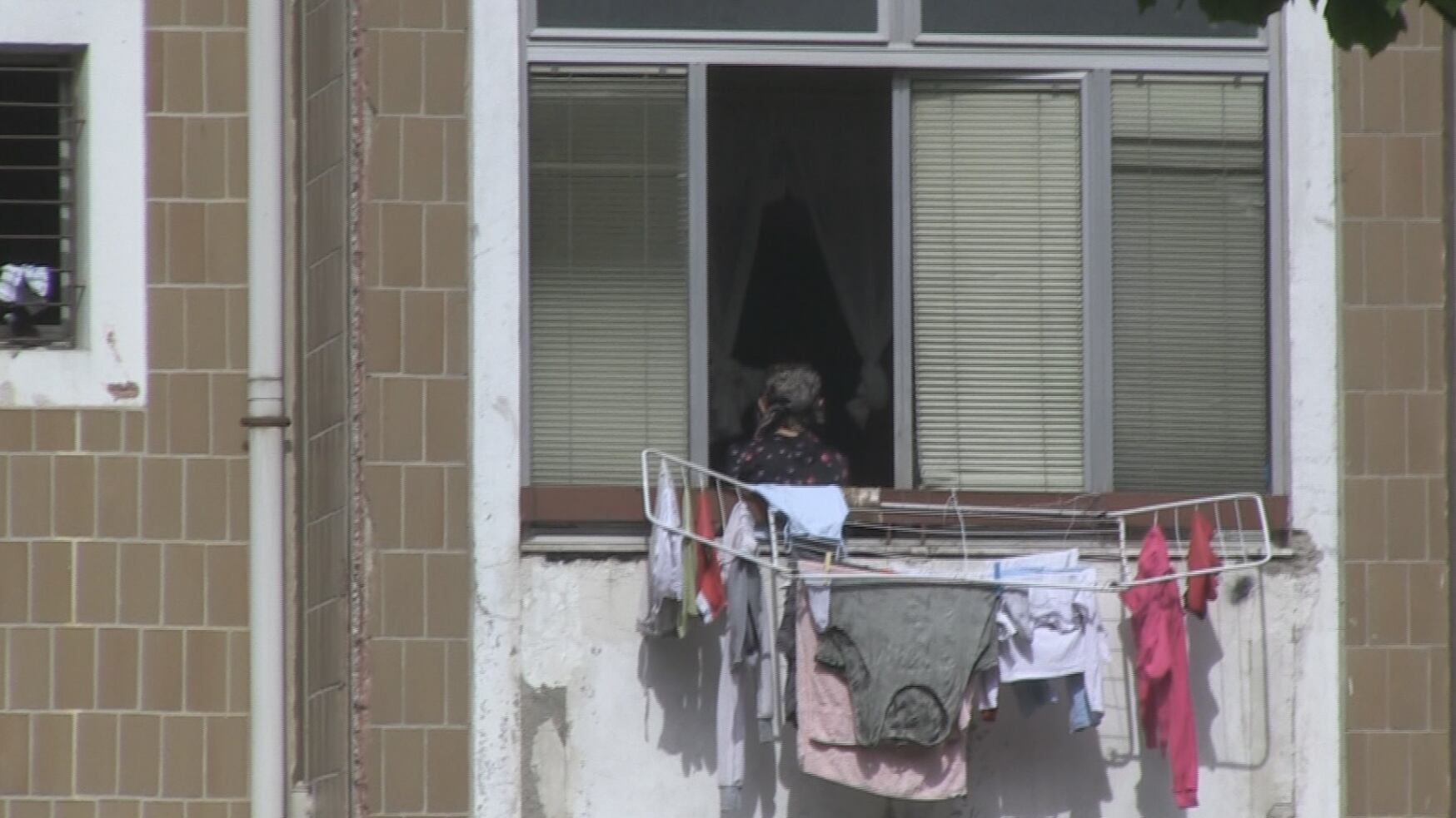 Aler e il racket occupazioni serve una legge che punisca