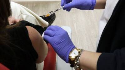 L'avvertimento di Clementi: "Occhio al virus H5N1"