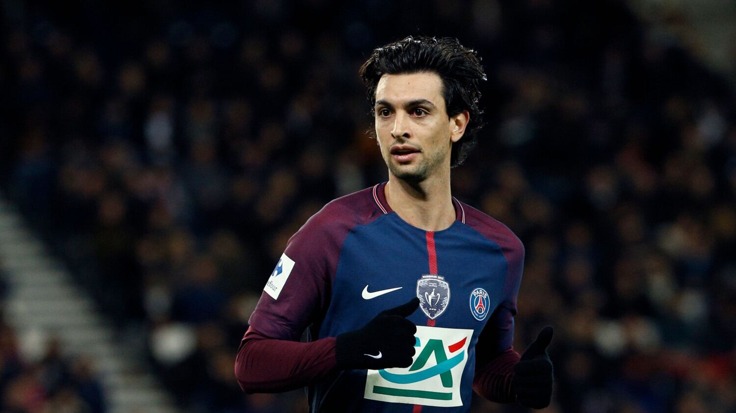 Roma a un passo da Pastore