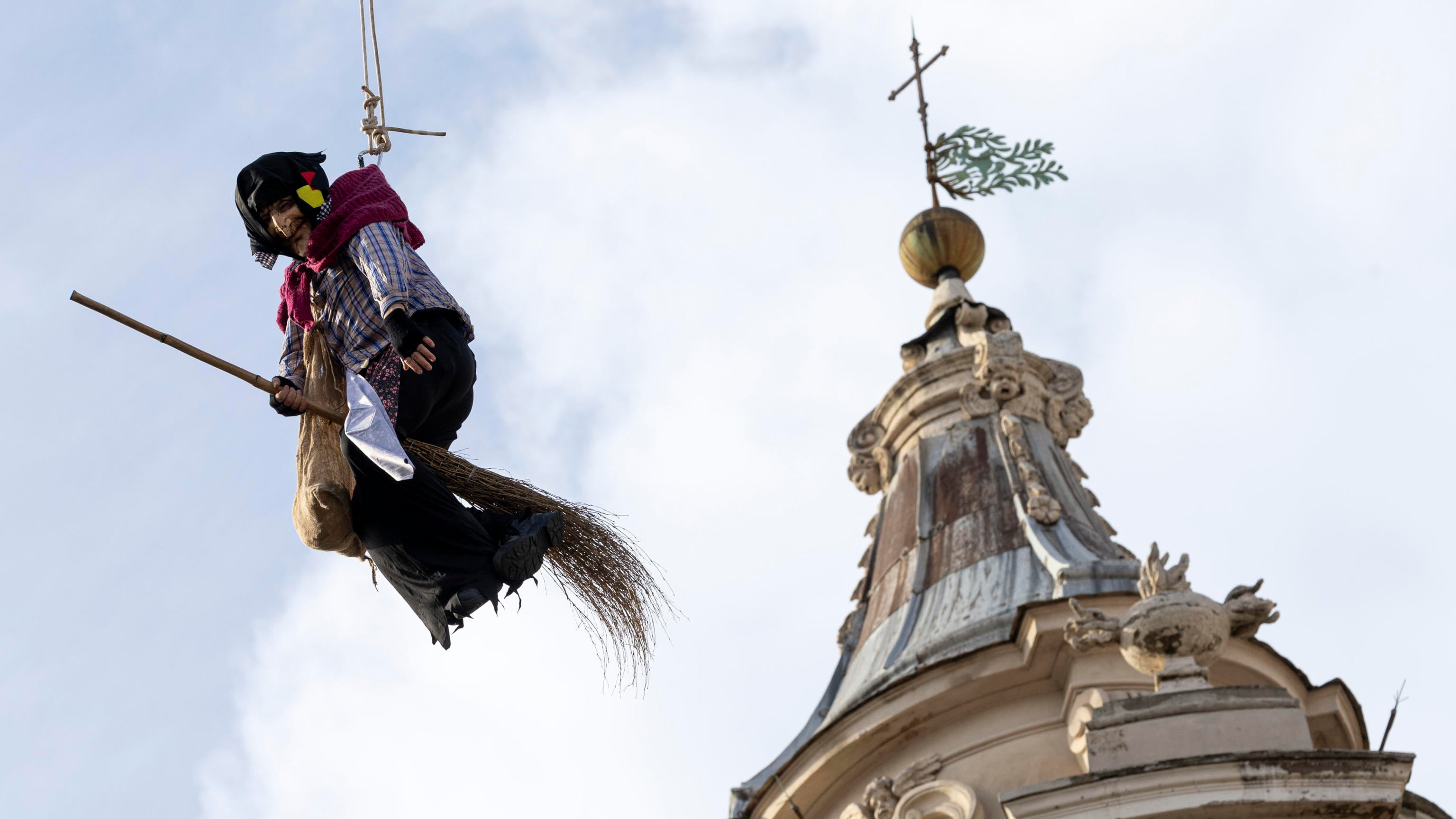 L’Epifania: cosa significa questa festa e come si celebra nel mondo