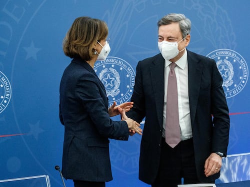Riforma Giustizia, ok all'unanimità: cosa cambia