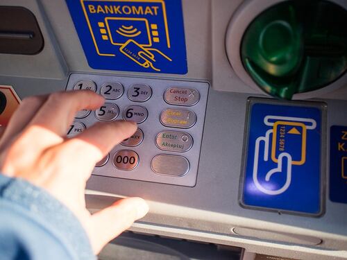 Reddito di Cittadinanza: boom di navigator in Campania e Sicilia