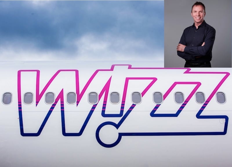 Varadi-ceo Wizzair