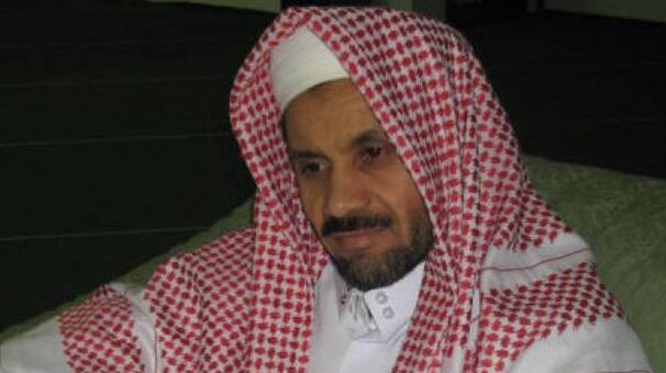 L’ex imam di Fabriano si scusa e si dichiara “contro la violenza”, ma intanto emergono altri post.