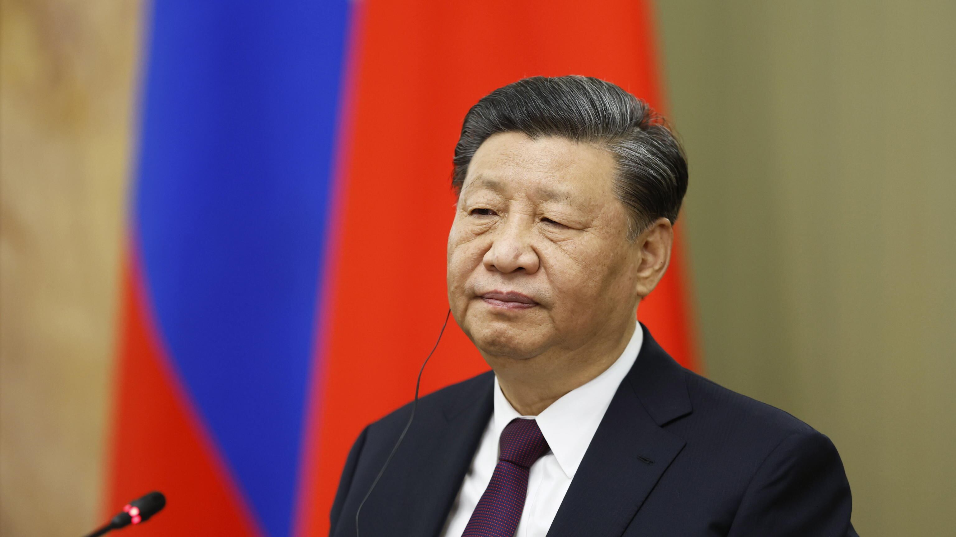 Tutti i segreti della visita di Xi negli Usa