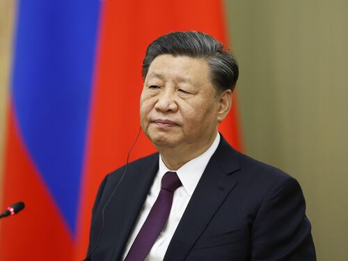 Tutti i segreti della visita di Xi negli Usa