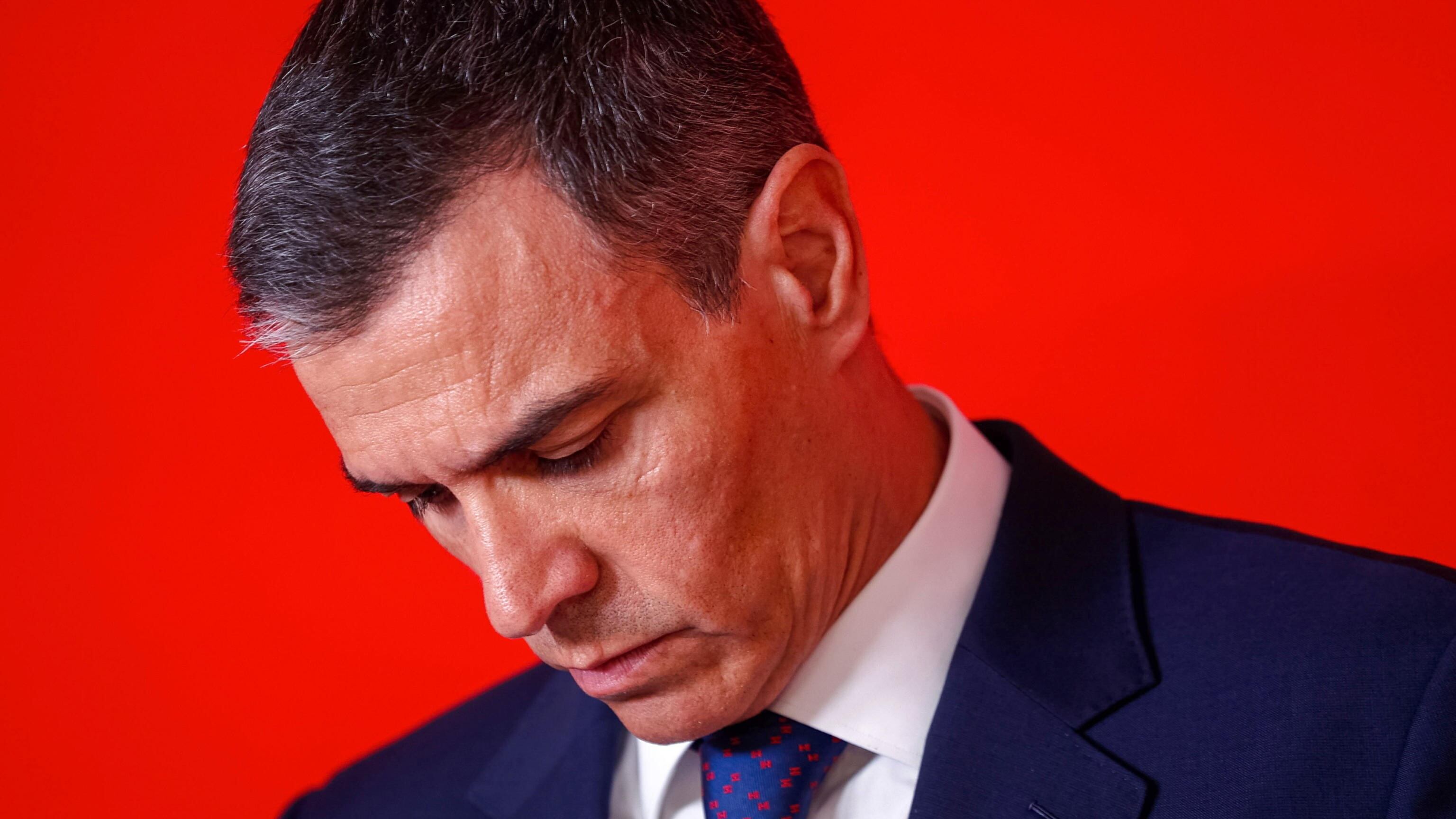 Il falso mito del "miracolo Sánchez": l'Italia resta molto più solida