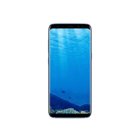 Il Samsung Galaxy S8 17