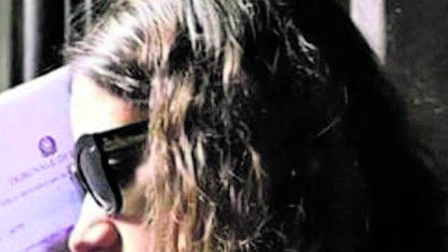 Neonati sepolti nel giardino: Chiara Petrolini va a processo
