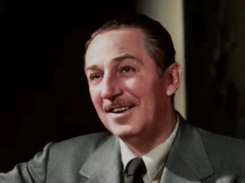 Buon compleanno Walt Disney. Così il sogno di un uomo è diventato un colosso del cinema