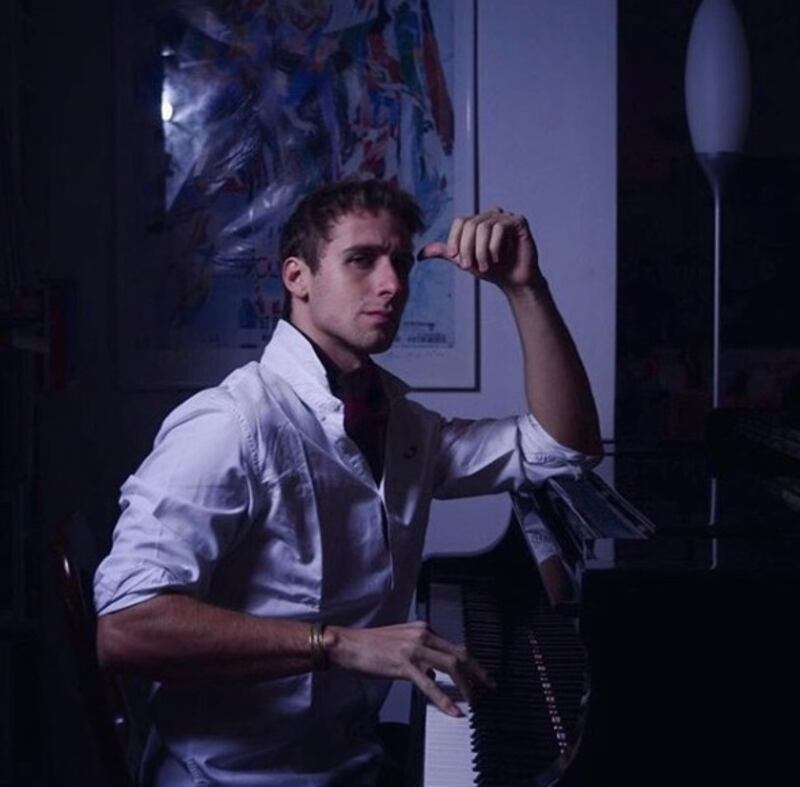 Brando Bertrand 3