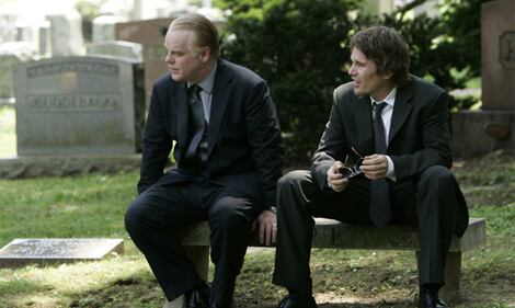 Philip Seymour Hoffman, foto 71