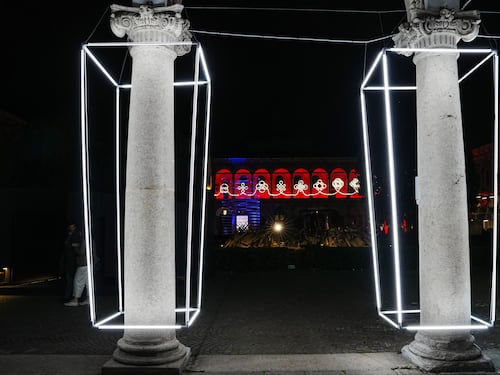 Tortona, Durini e Solferino: le isole pedonali a tempo