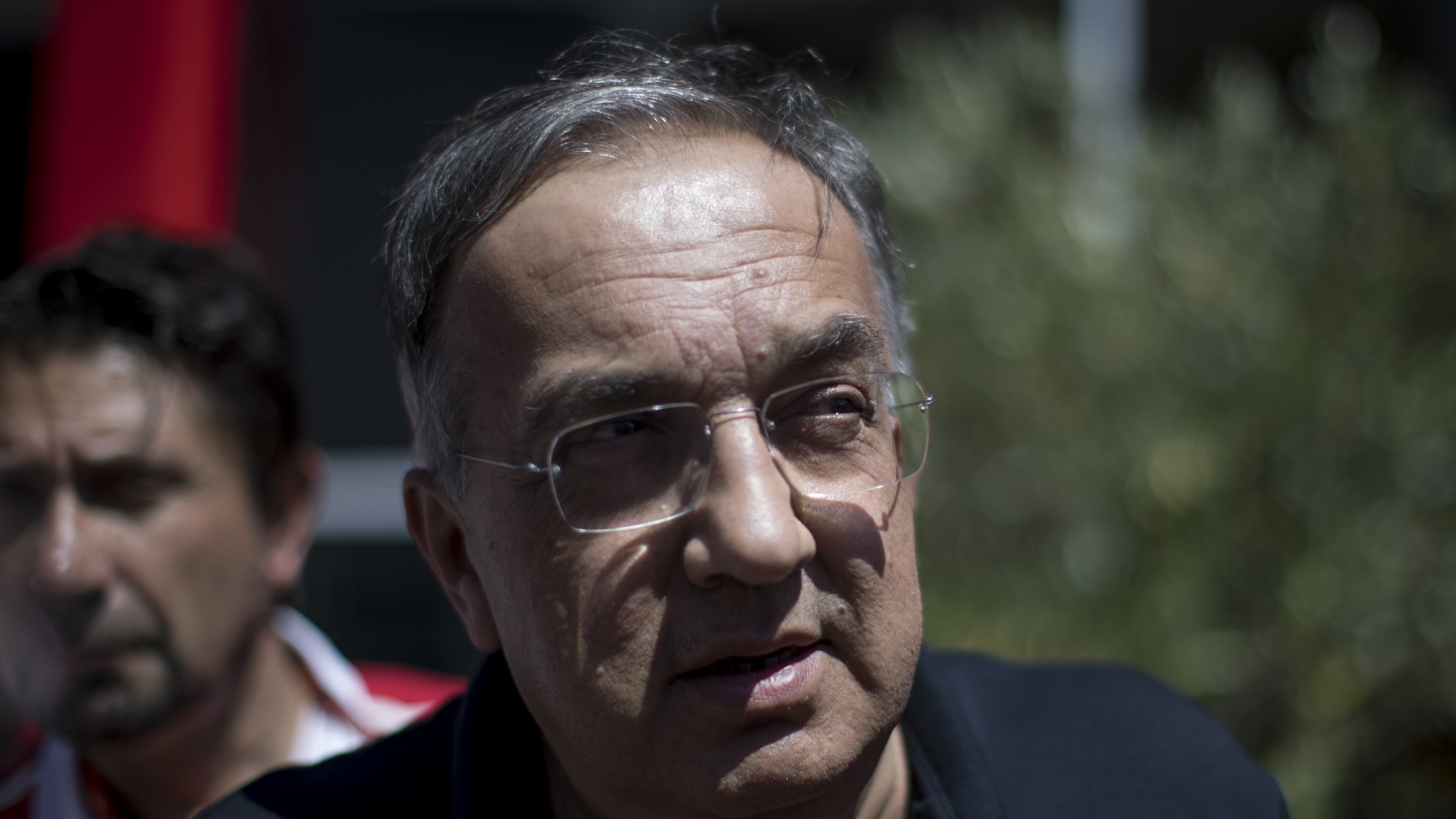 Le frasi celebri dell'ad e sull'ad di Fca