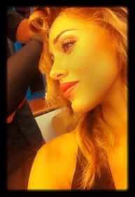 Belen bambina: le foto 3