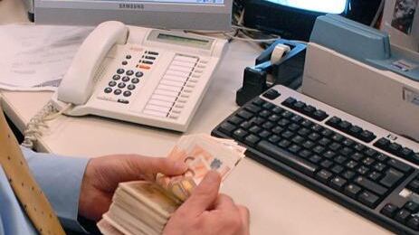 Rivoluzione nelle banche: il conto diventa portatile