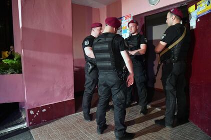 Babchenko ucciso in Ucraina 1