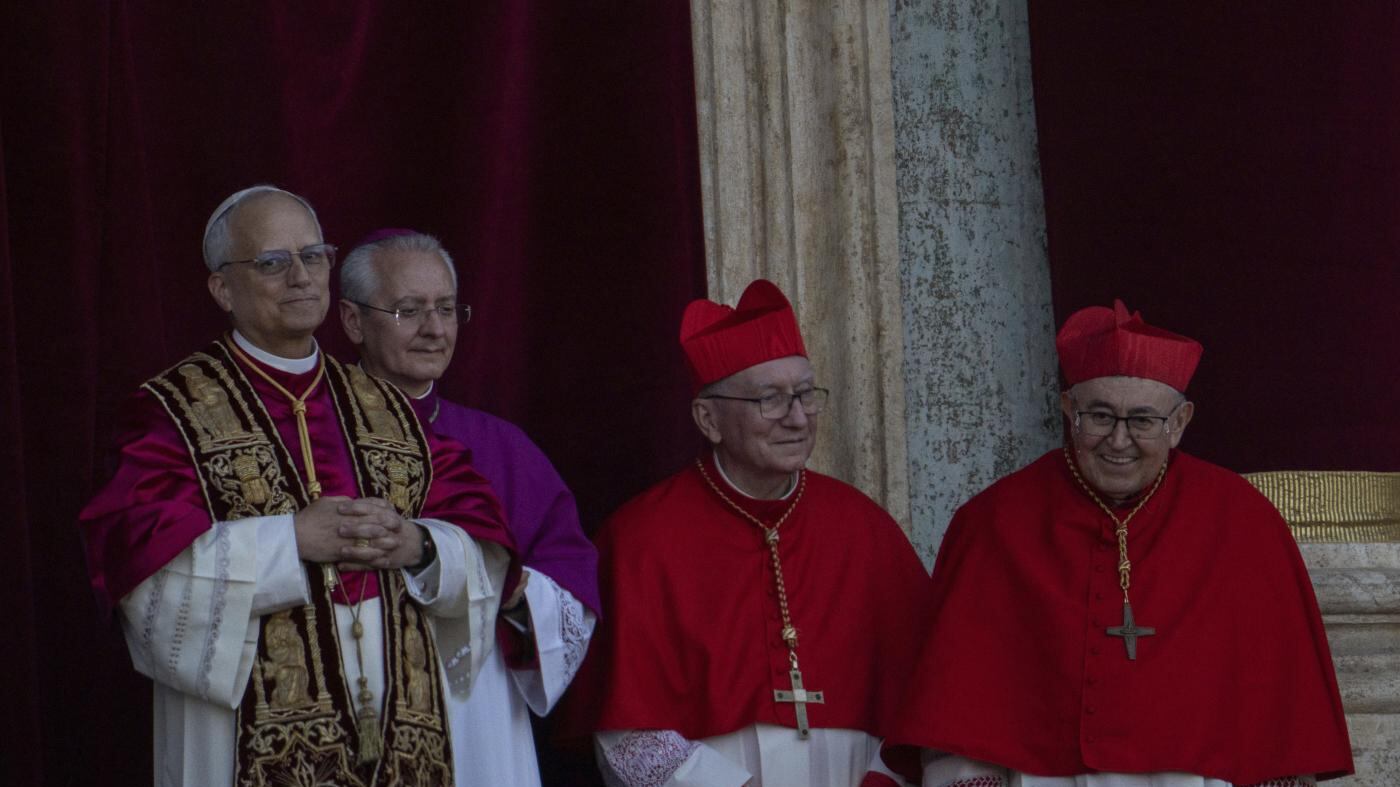 Incarichi (per ora) confermati. Il nodo del Segretario di Stato
