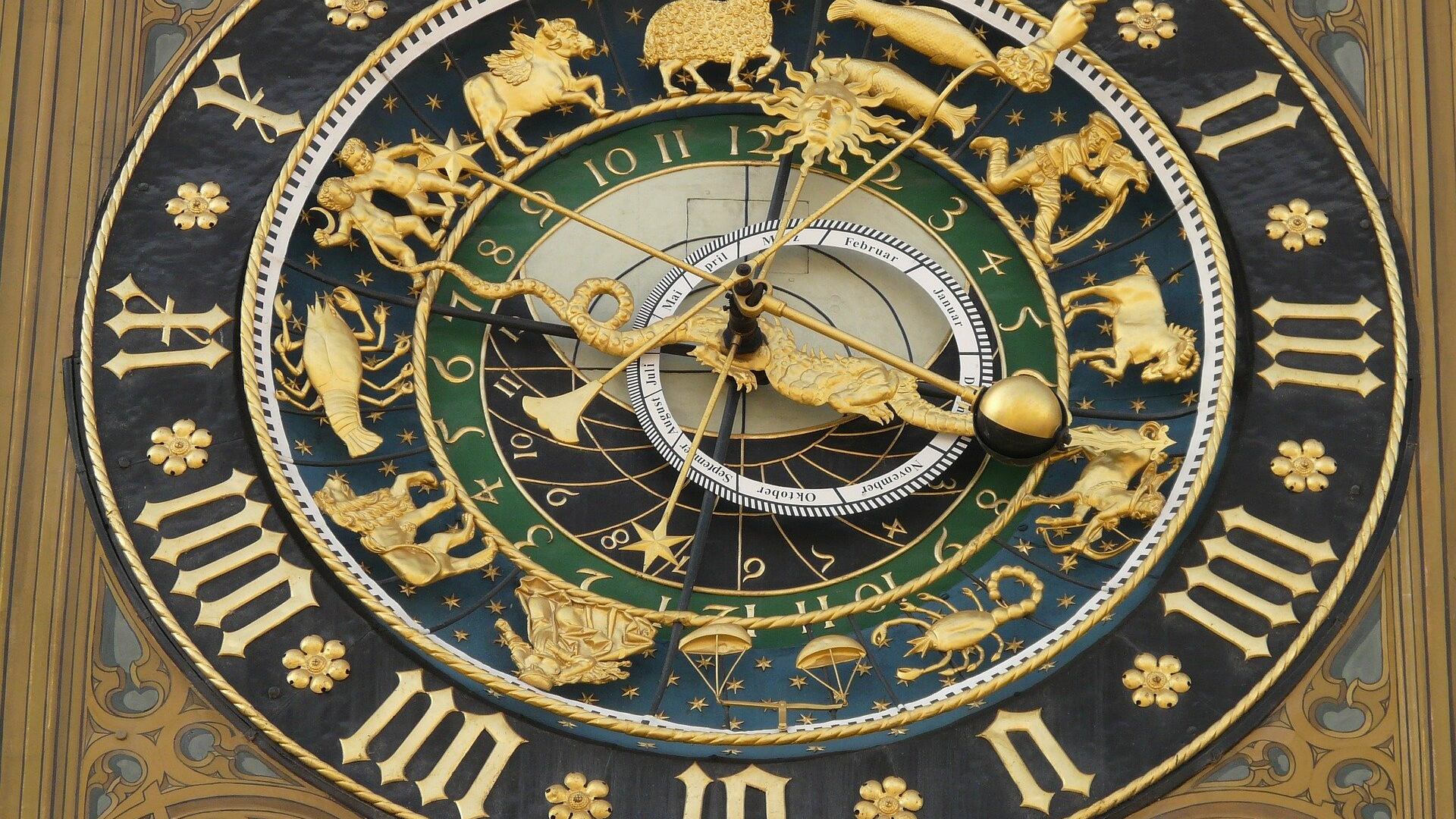 Oroscopo settimana dal 26 giugno al 2 luglio 2023