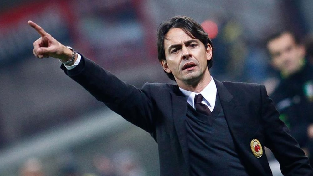 Diavolo troppo pavone. La terza forza è il Genoa