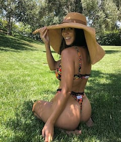 Bikini dell'estate, le foto hot 4