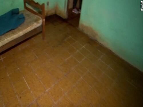 Brasile, scomparso da 20 anni: rapito e rinchiuso dalla sua famiglia