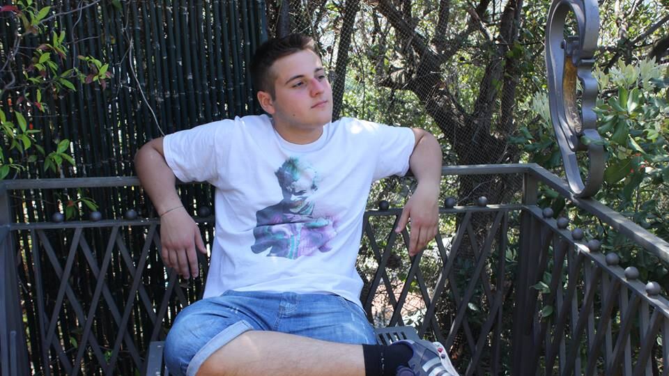 Baranzate, aperto fascicolo per omicidio per la morte di Marinoni