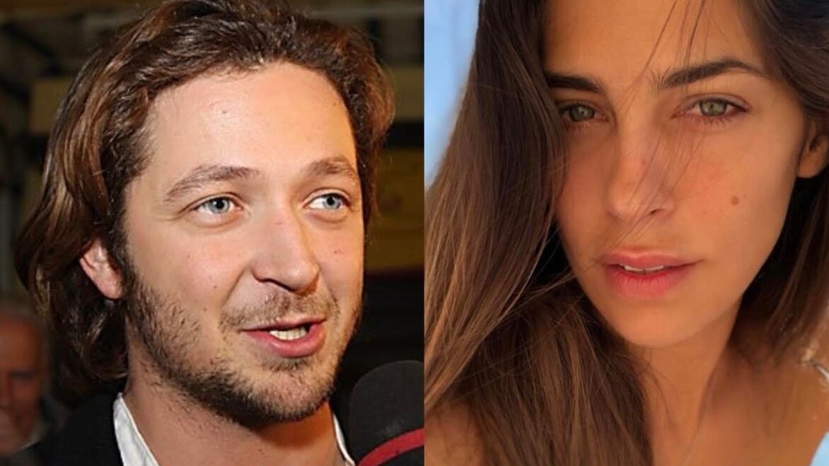 Silvio Muccino e Ariadna Romero abbandonano lo spettacolo