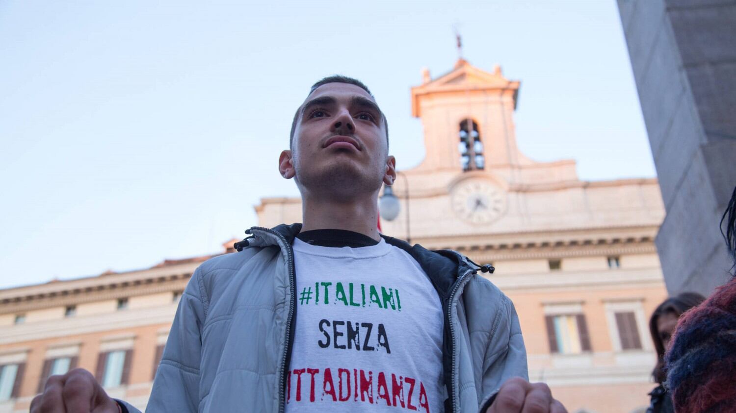 Ius soli, Renzi insiste. Ma il Pd non ha i numeri per approvarlo