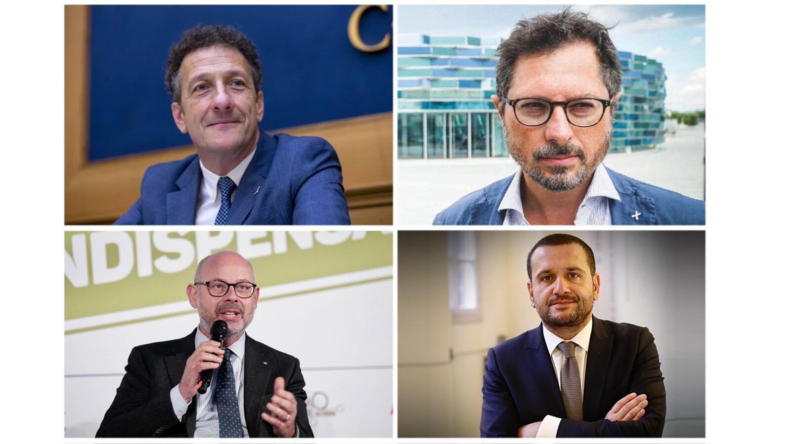 Cnpr forum, come cambia il rapporto tra fisco e crescita economica