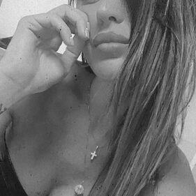 Natalie Weber infiamma Instagram 6