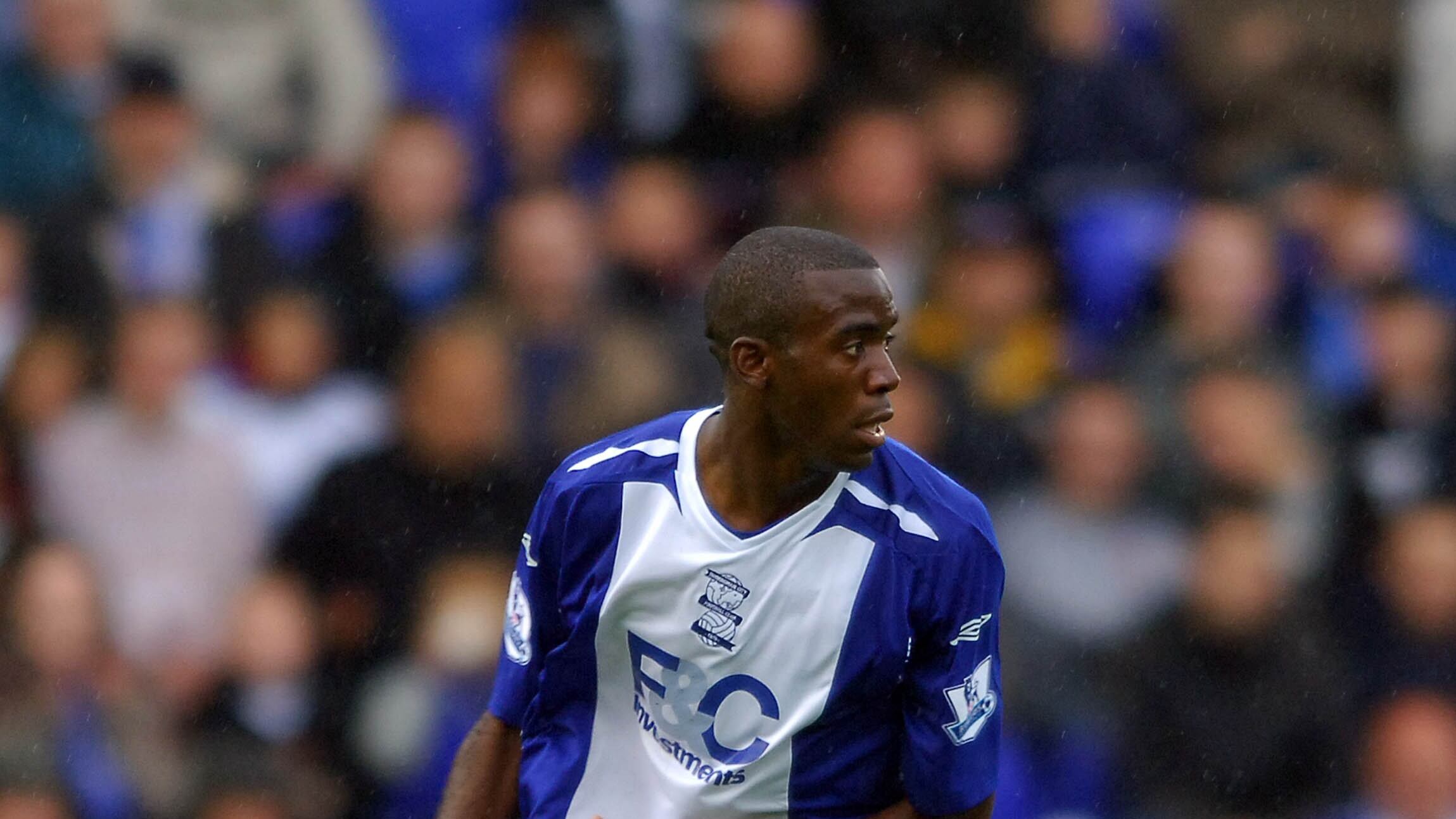 Il miracolo Muamba, morto per 78 minuti
