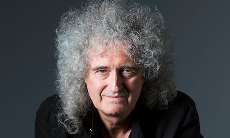 I musicisti più ricchi al mondo 15