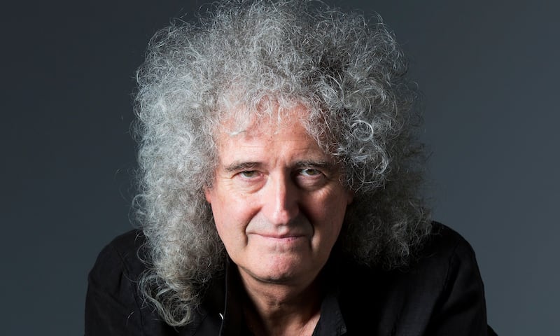I musicisti più ricchi al mondo 15