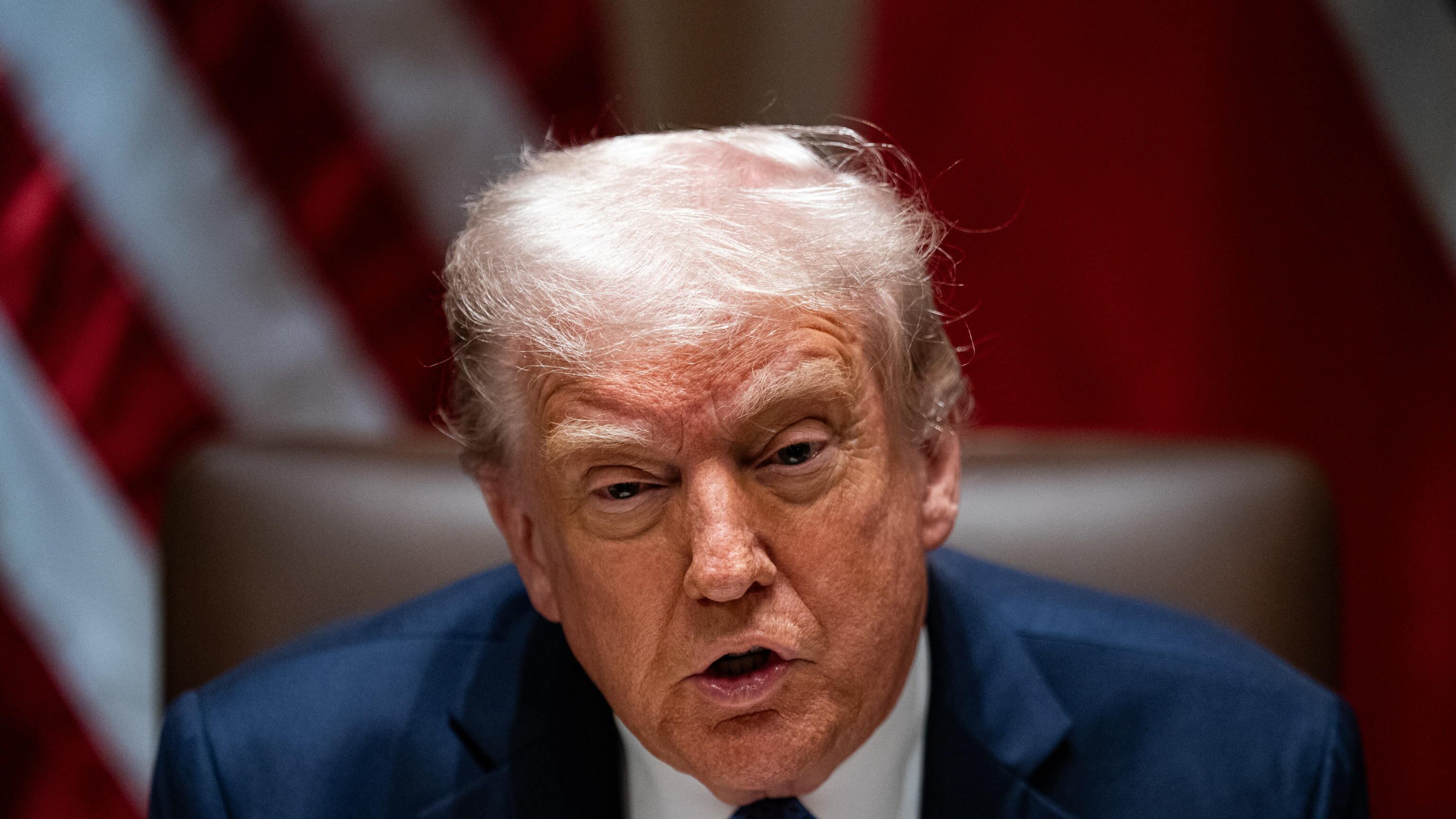 "Le navi Usa dovrebbero passare gratis". Dopo Panama ora Trump ha un altro obiettivo