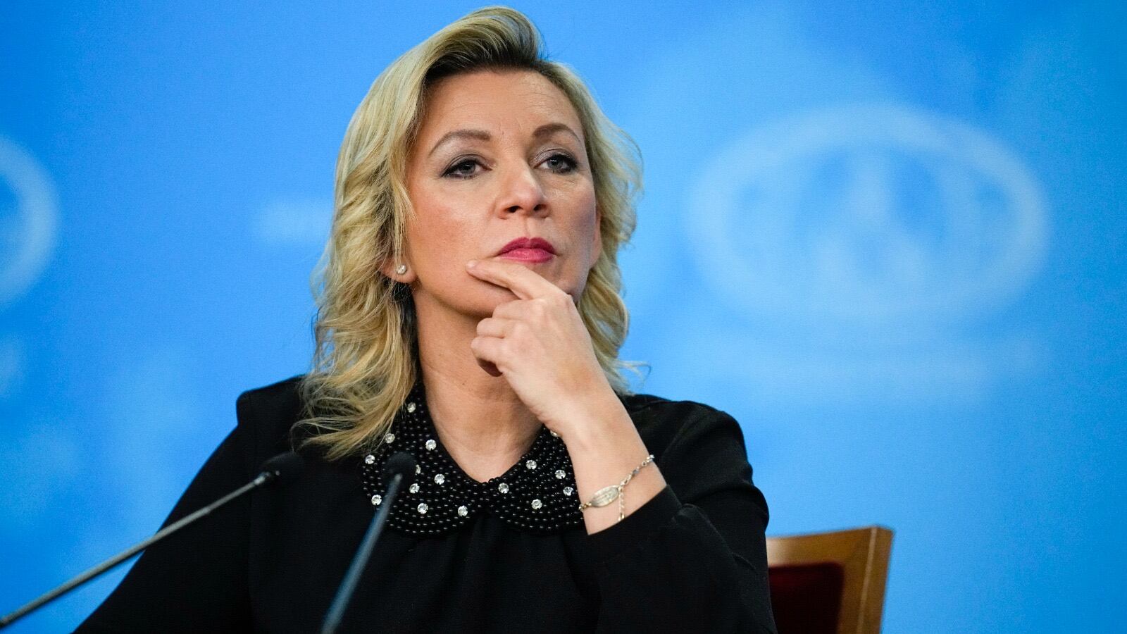 Nuovo affondo del Cremlino: “Italia confusa dalla sua stessa propaganda”