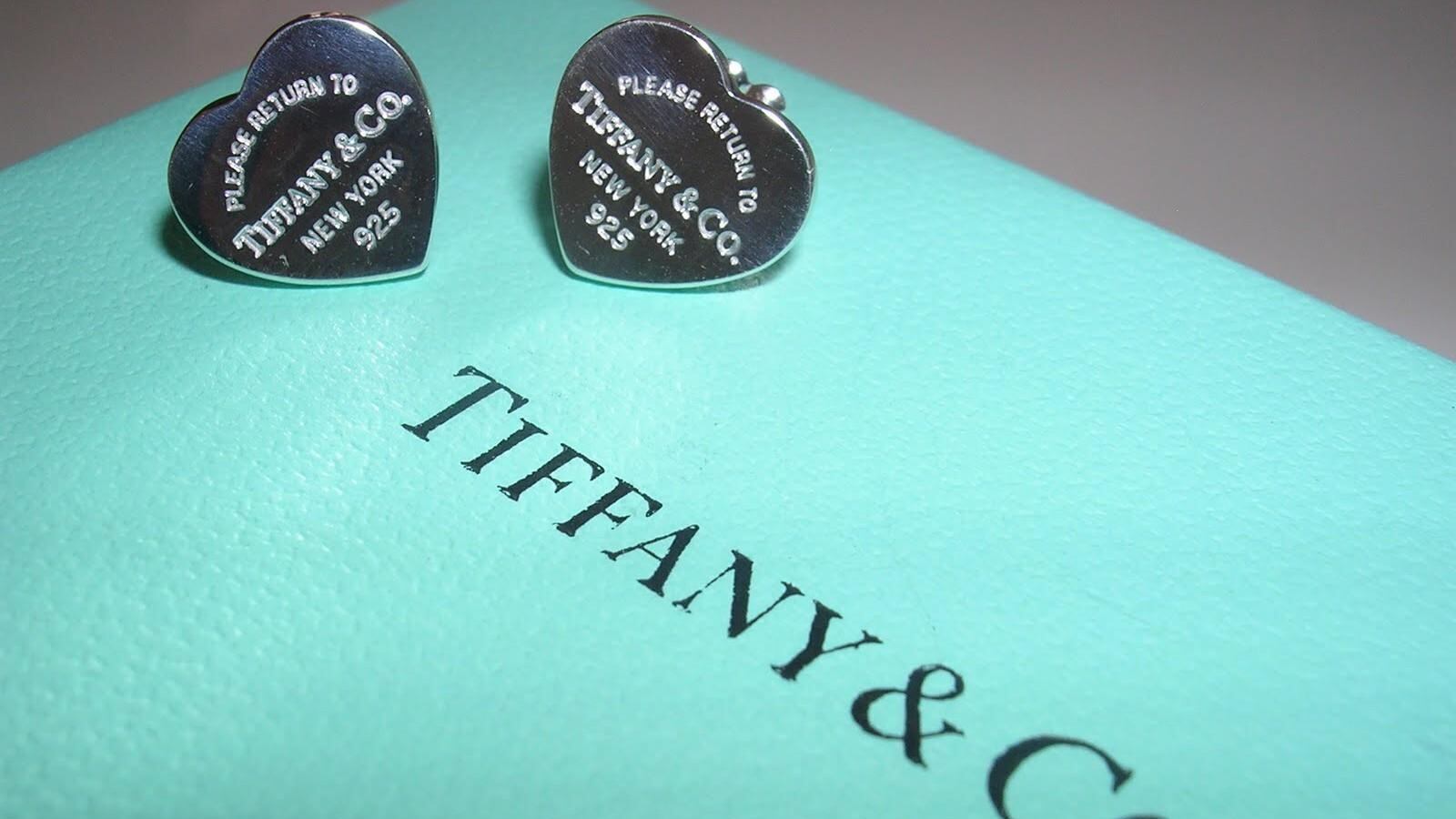 Per il negozio in Duomo Tiffany è a caccia di 20 "creatori di sogni"