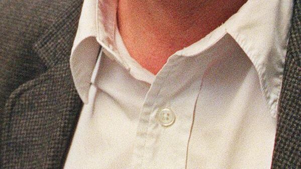 La Grande guerra di Echenoz arruola i sentimenti