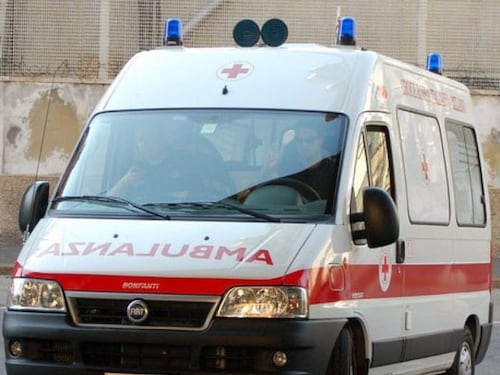Torino, il giallo del monopattino. Ventenne ucciso al Parco Dora