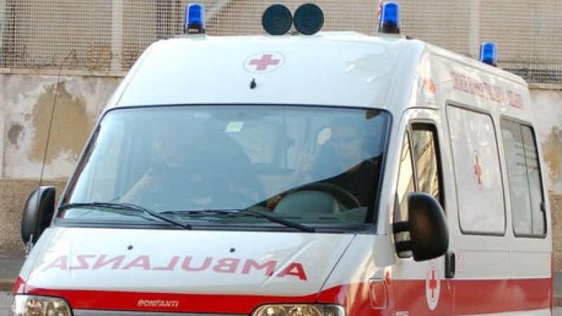 Natale nero per gli incidenti stradali: tredici vittime in due giorni