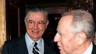 È morto Gifuni, l'"ombra" dei capi dello Stato