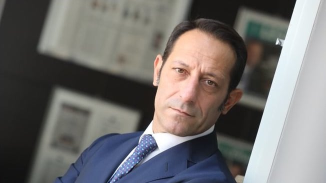 "Ma la misura è un inghippo all'italiana. Lo Stato scarica il problema sui privati"