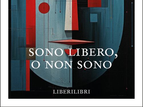 Bisogna proteggere l’individuo da chi vuole "proteggerlo" a forza